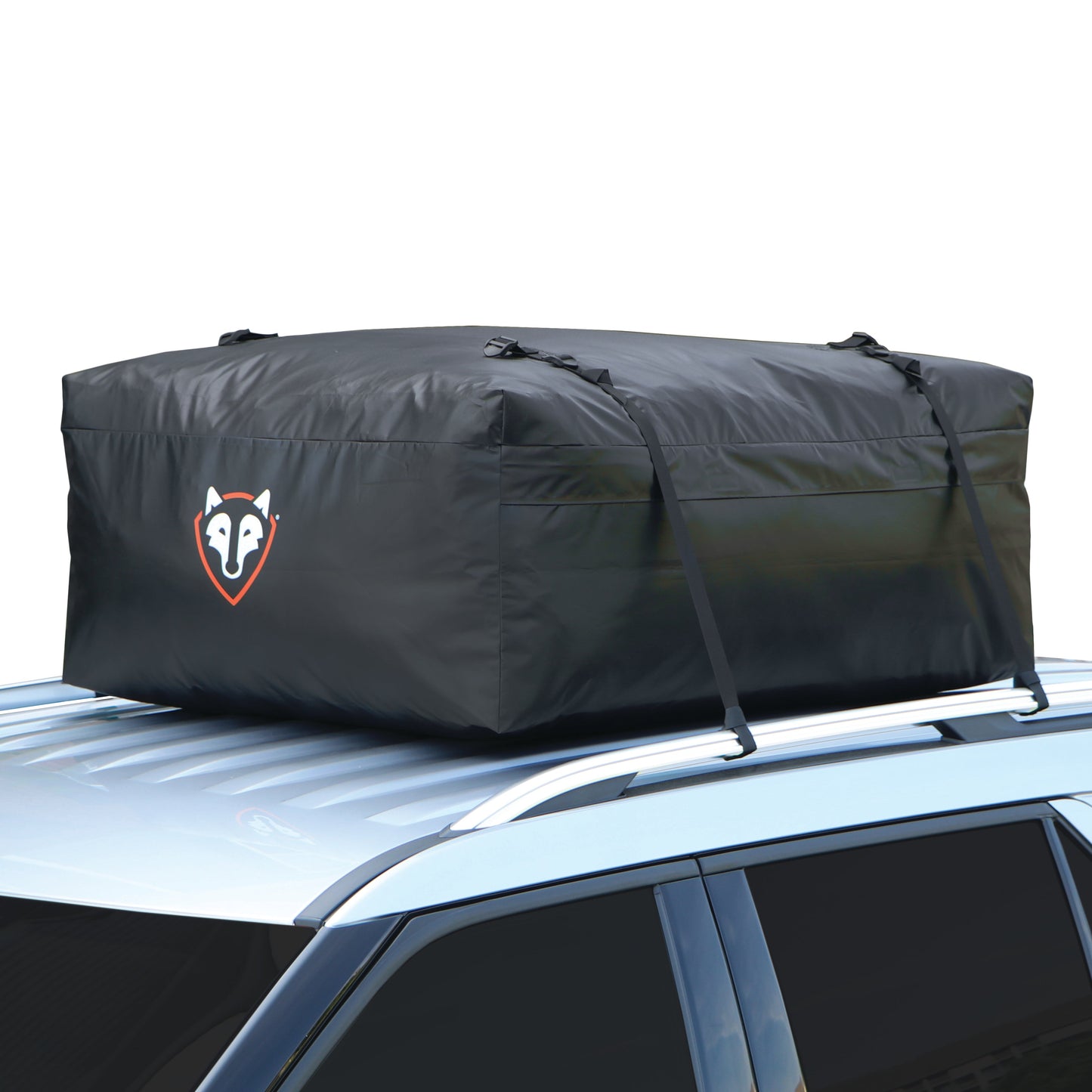 Ace Car Top Carriers