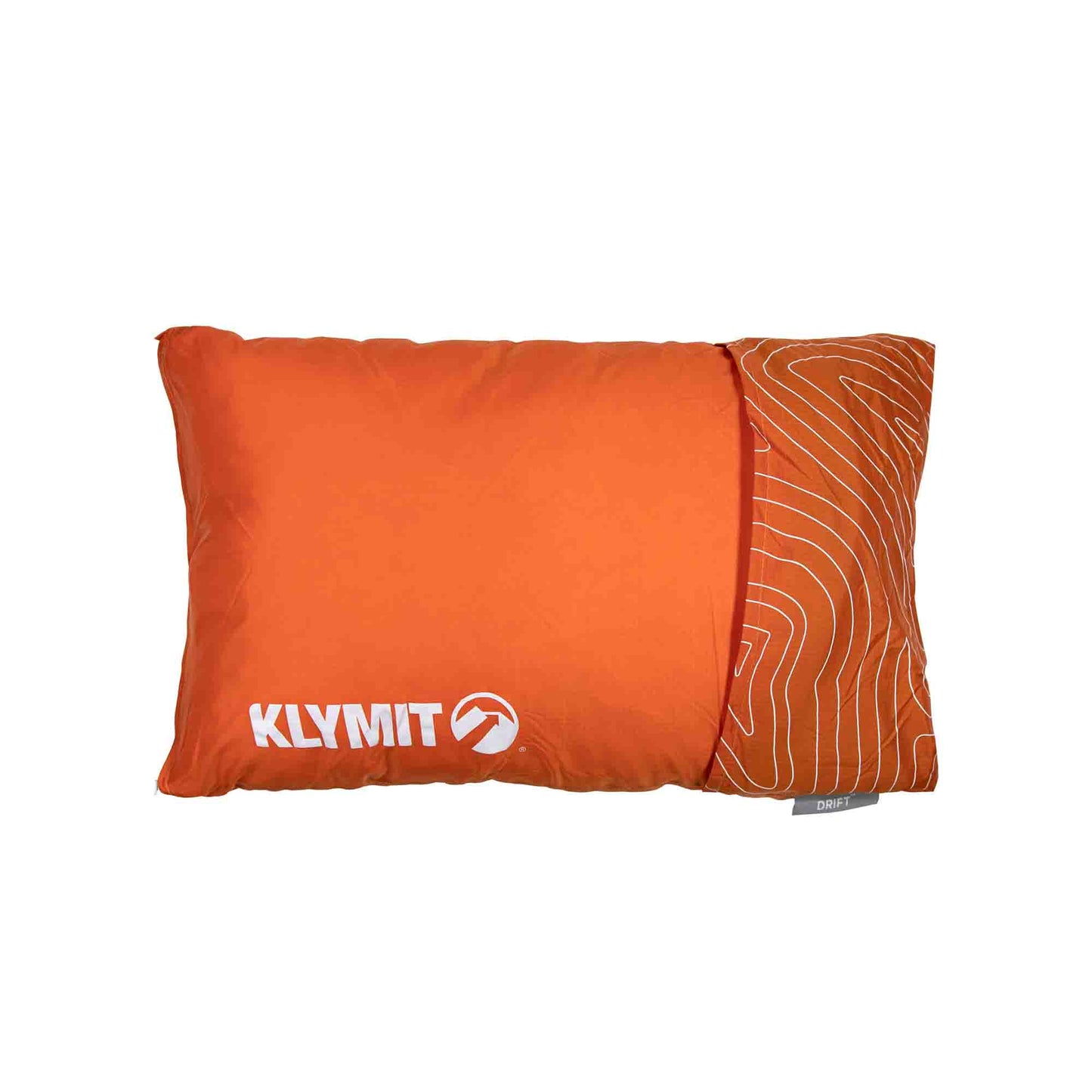 Drift Camp Pillow™