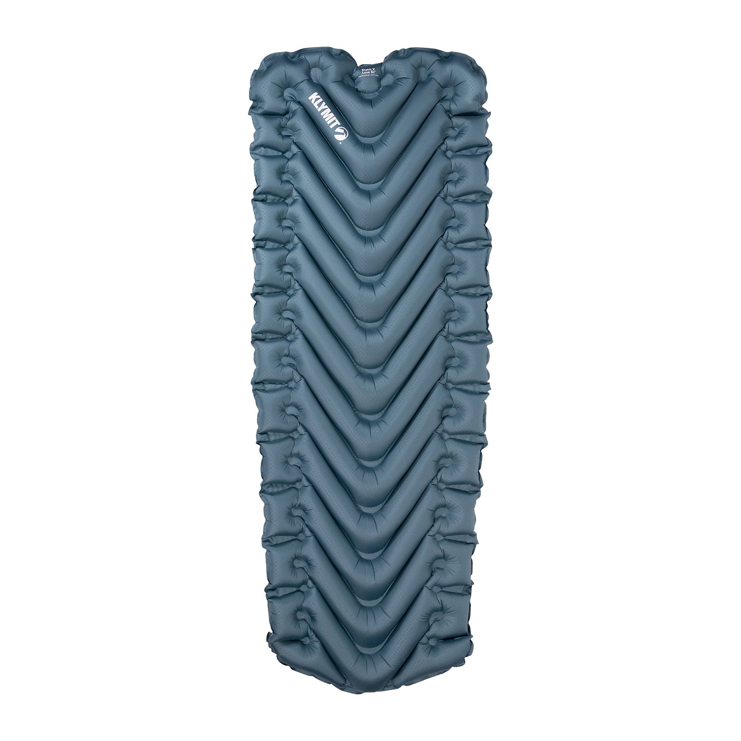 Static V Luxe SL Sleeping Pads