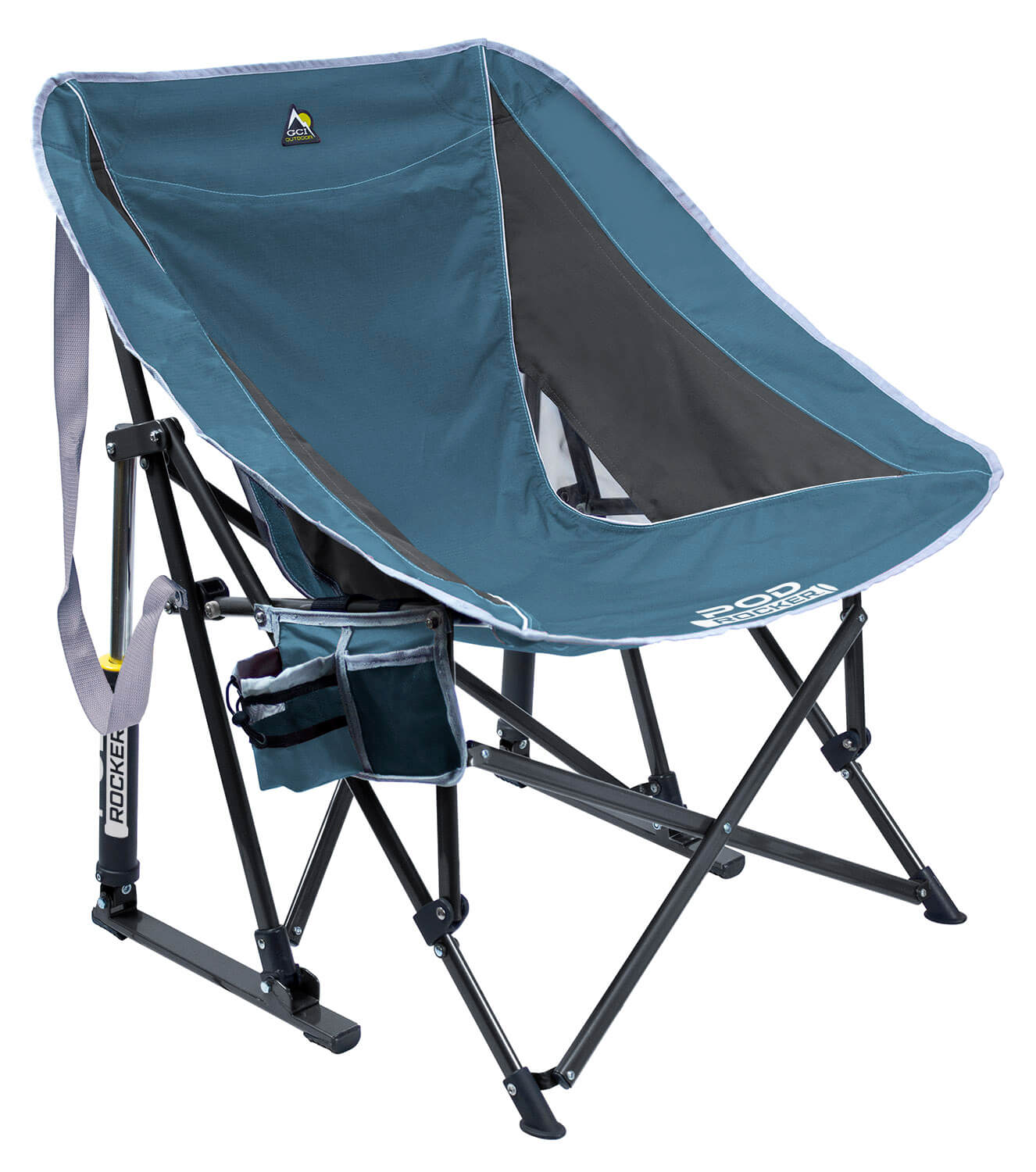 Moon Rocker Elite™