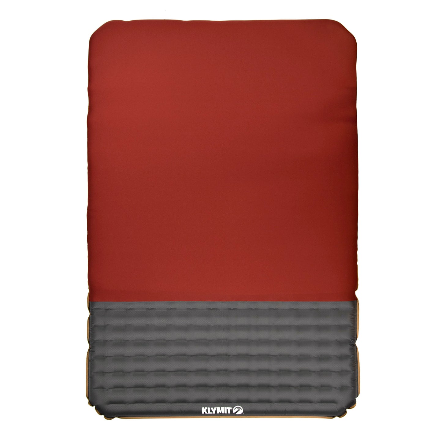 Insulated Klymaloft™ Sleeping Pad