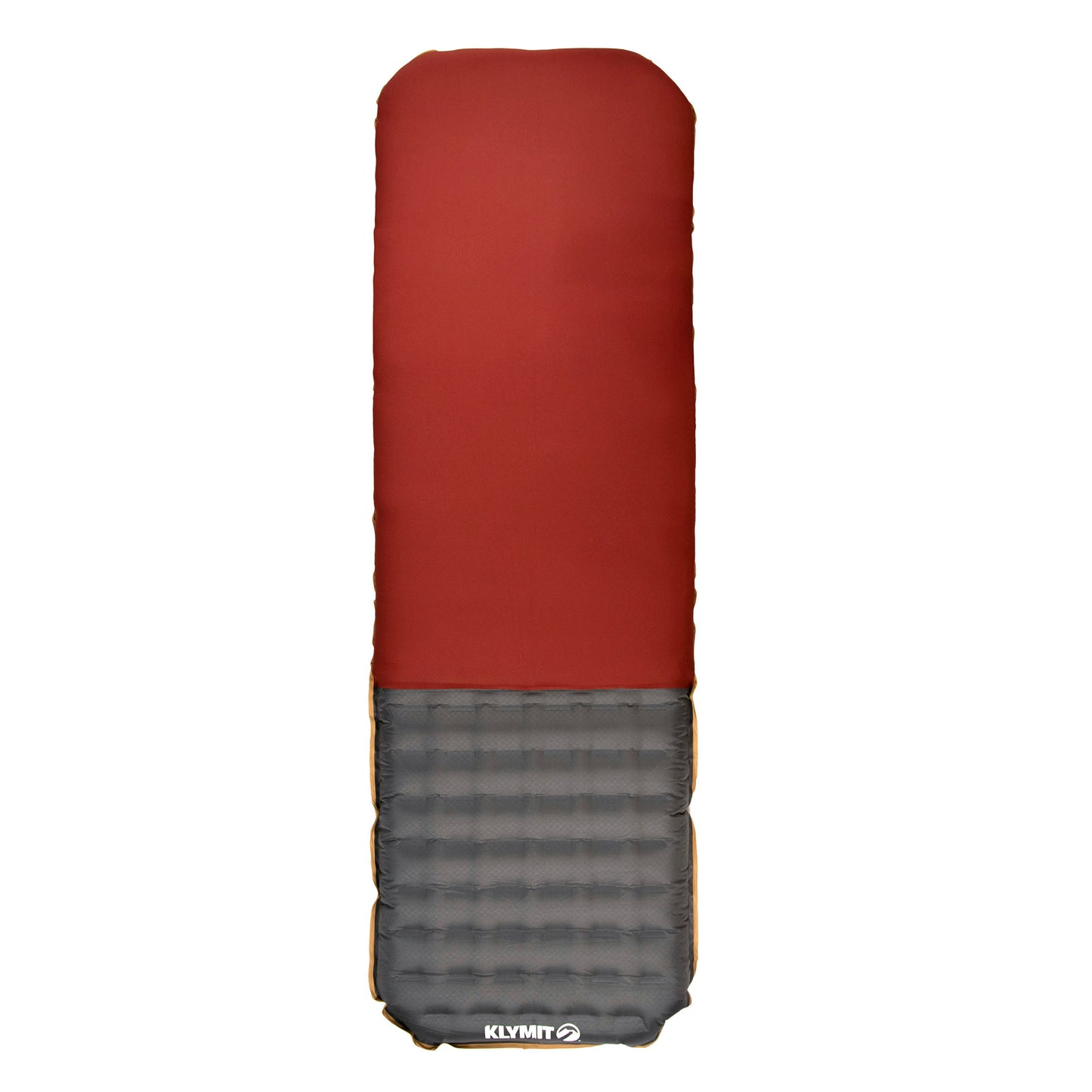 Insulated Klymaloft™ Sleeping Pad