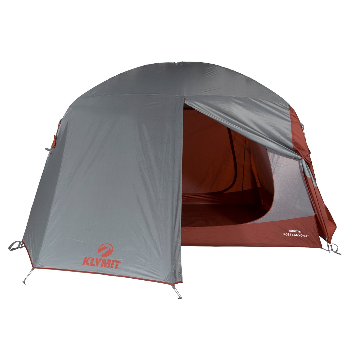 Cross Canyon™ Tents
