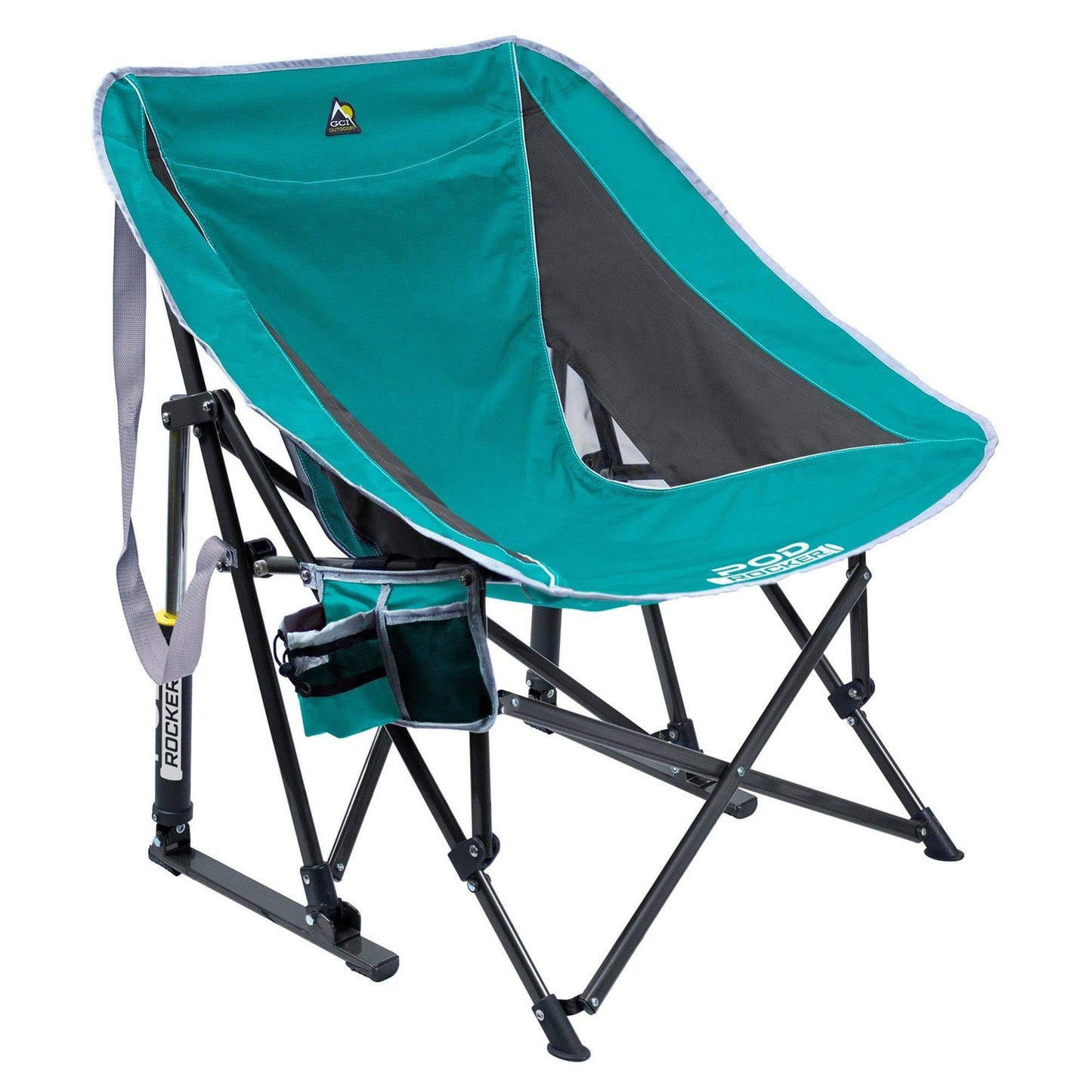 Moon Rocker Elite™