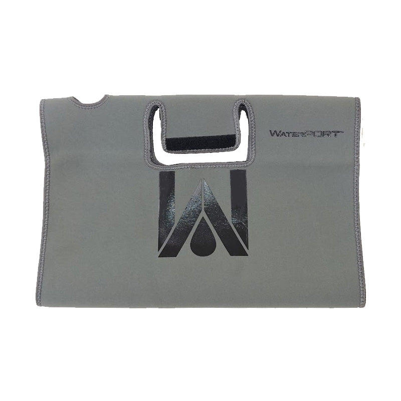 Neoprene Sleeve
