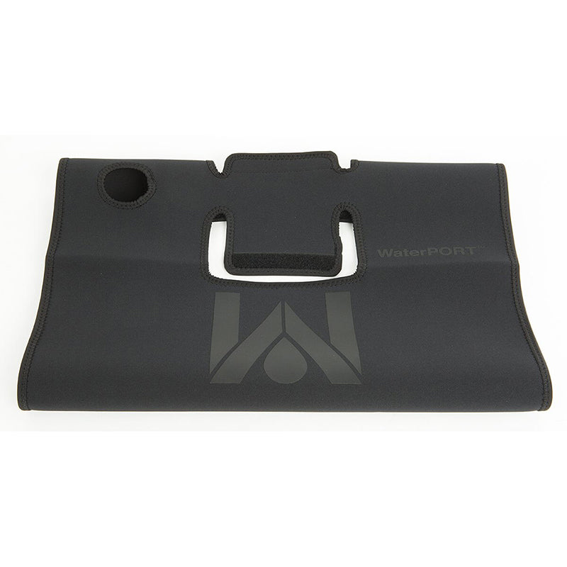 Neoprene Sleeve