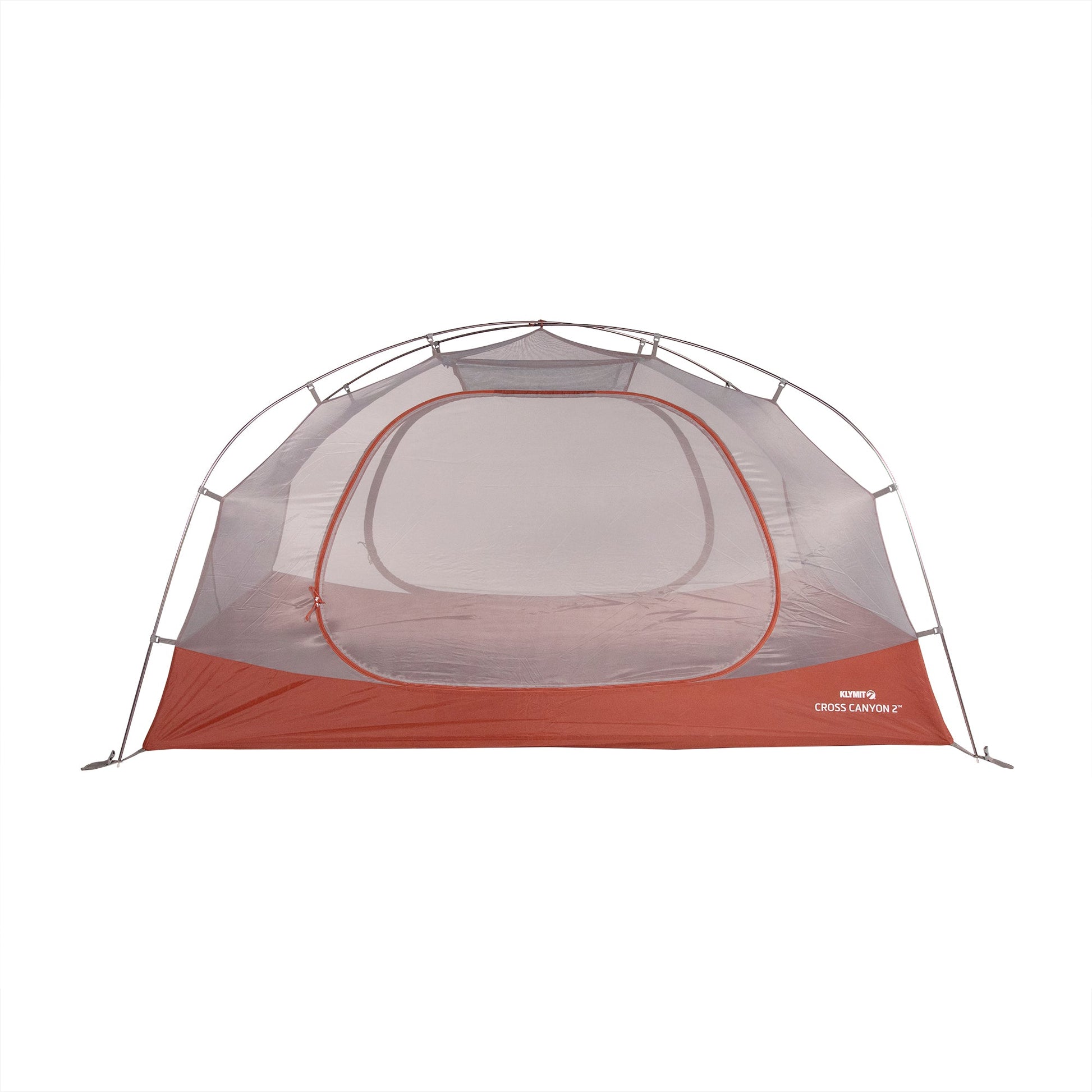 Cross Canyon Tents Shelters