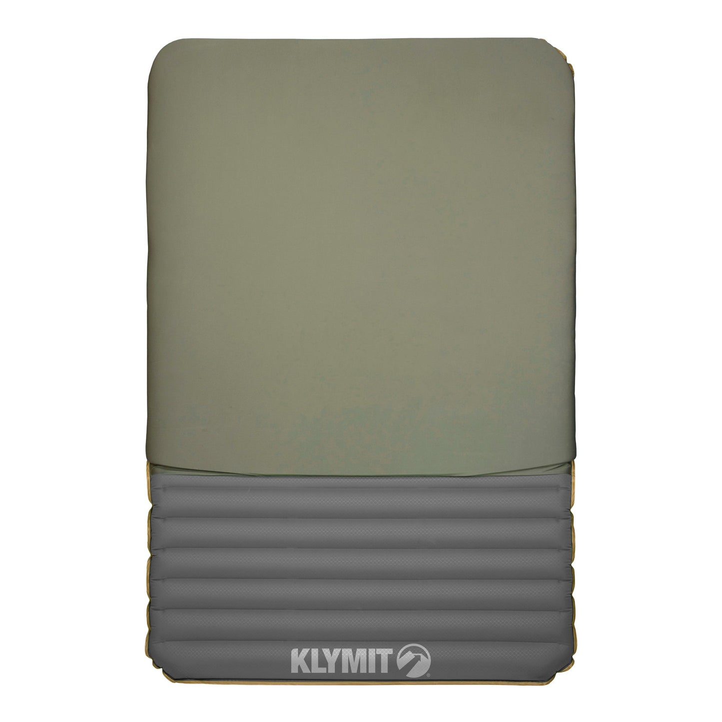 Klymaloft™ Sleeping Pad