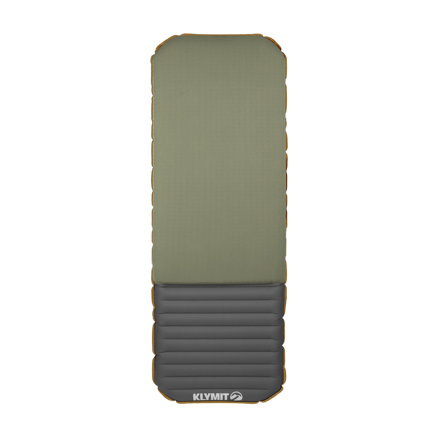 Klymaloft™ Sleeping Pad