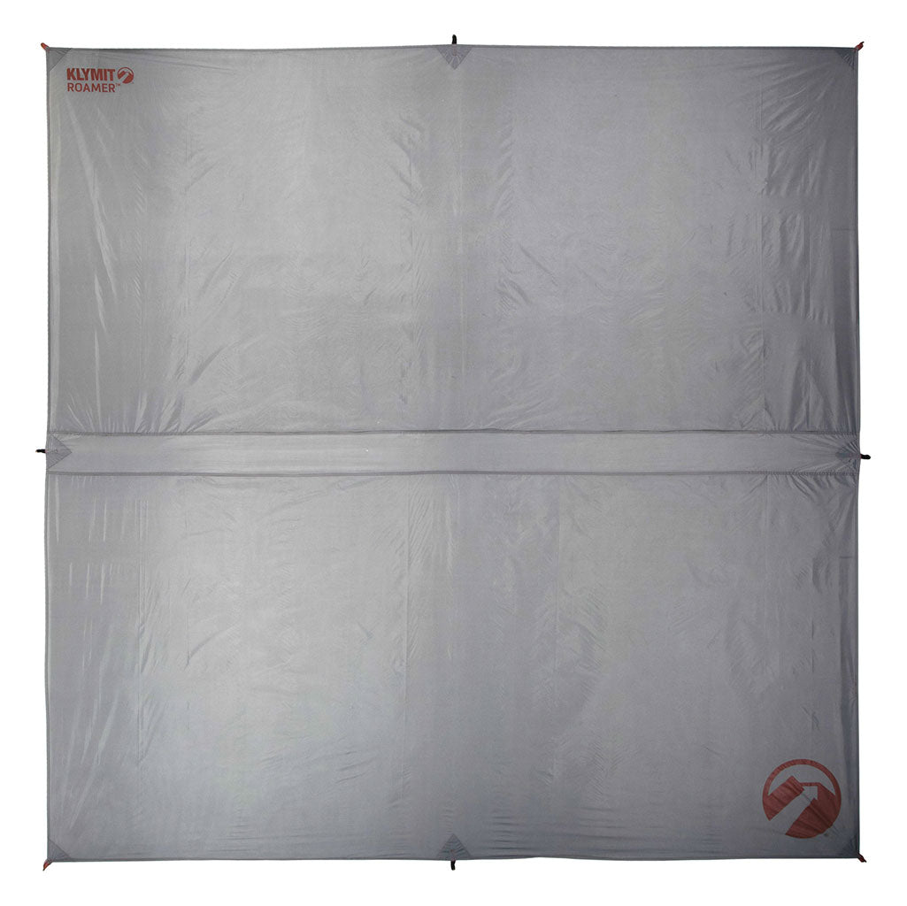 Roamer Throw Tarp