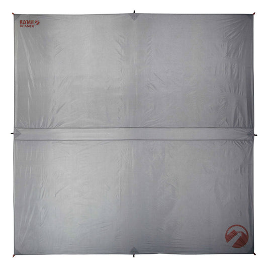 Roamer Throw Tarp