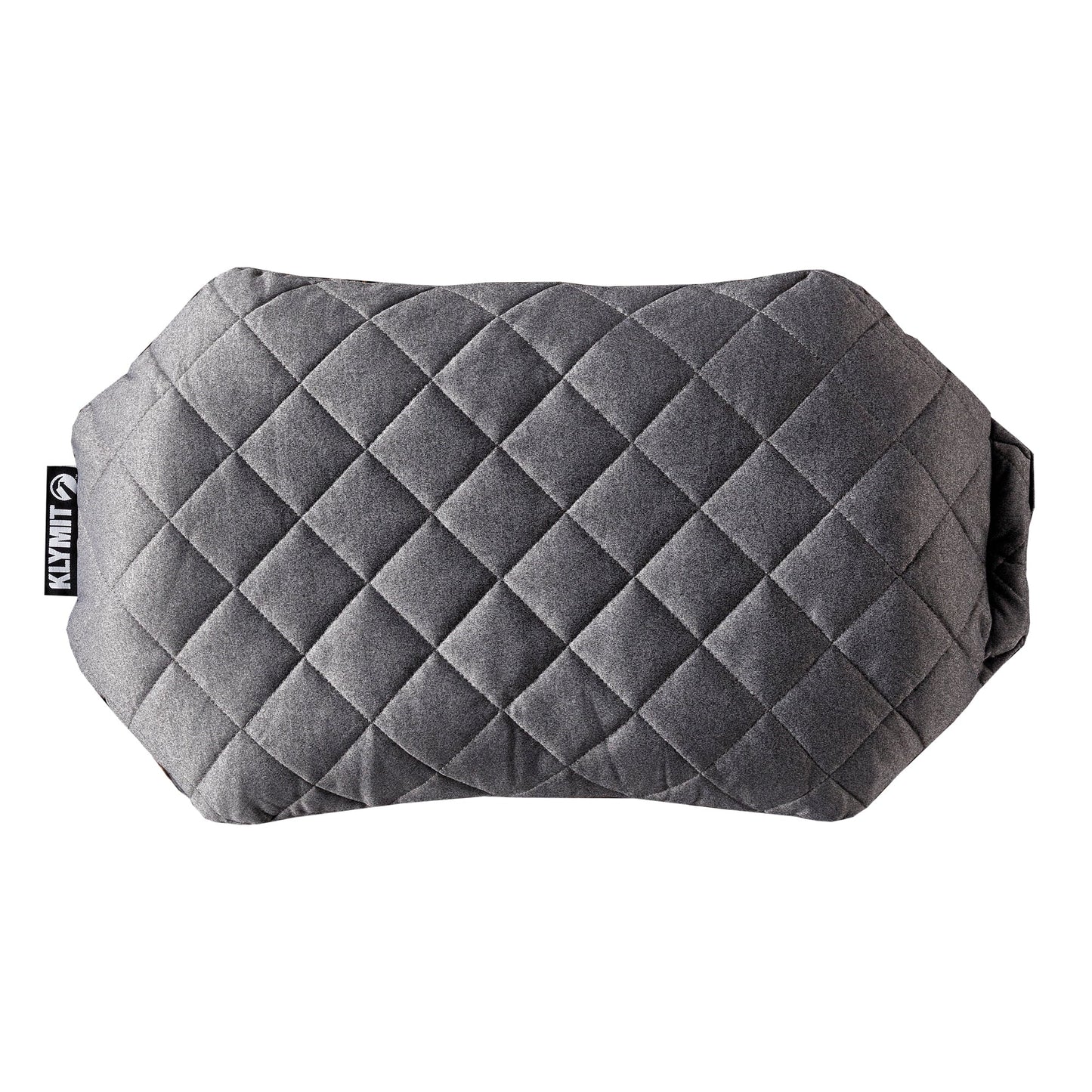 Luxe Camping Pillow Accessories