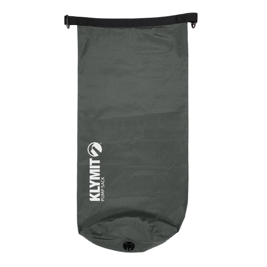 Pump Sack 20L