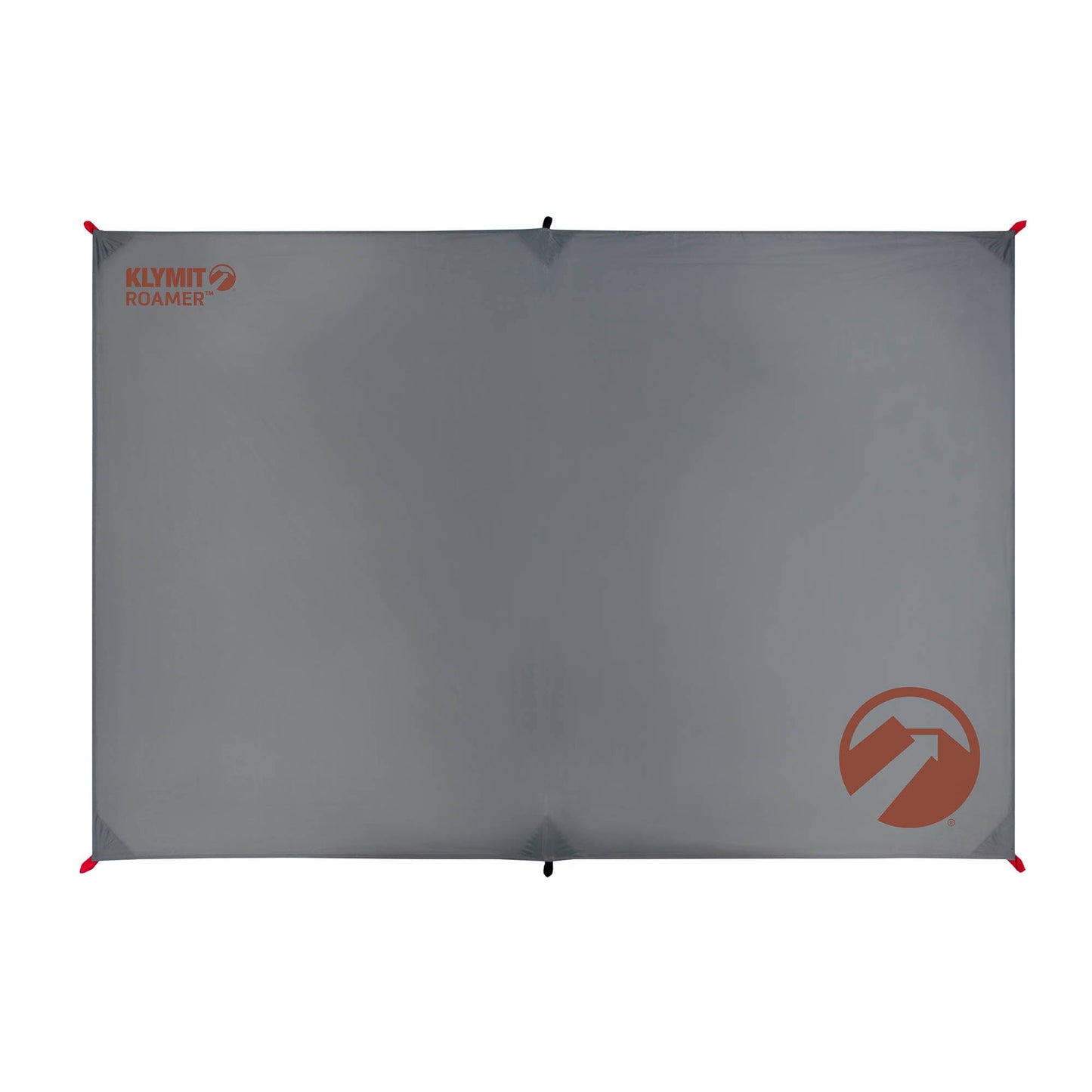 Roamer Throw Tarp