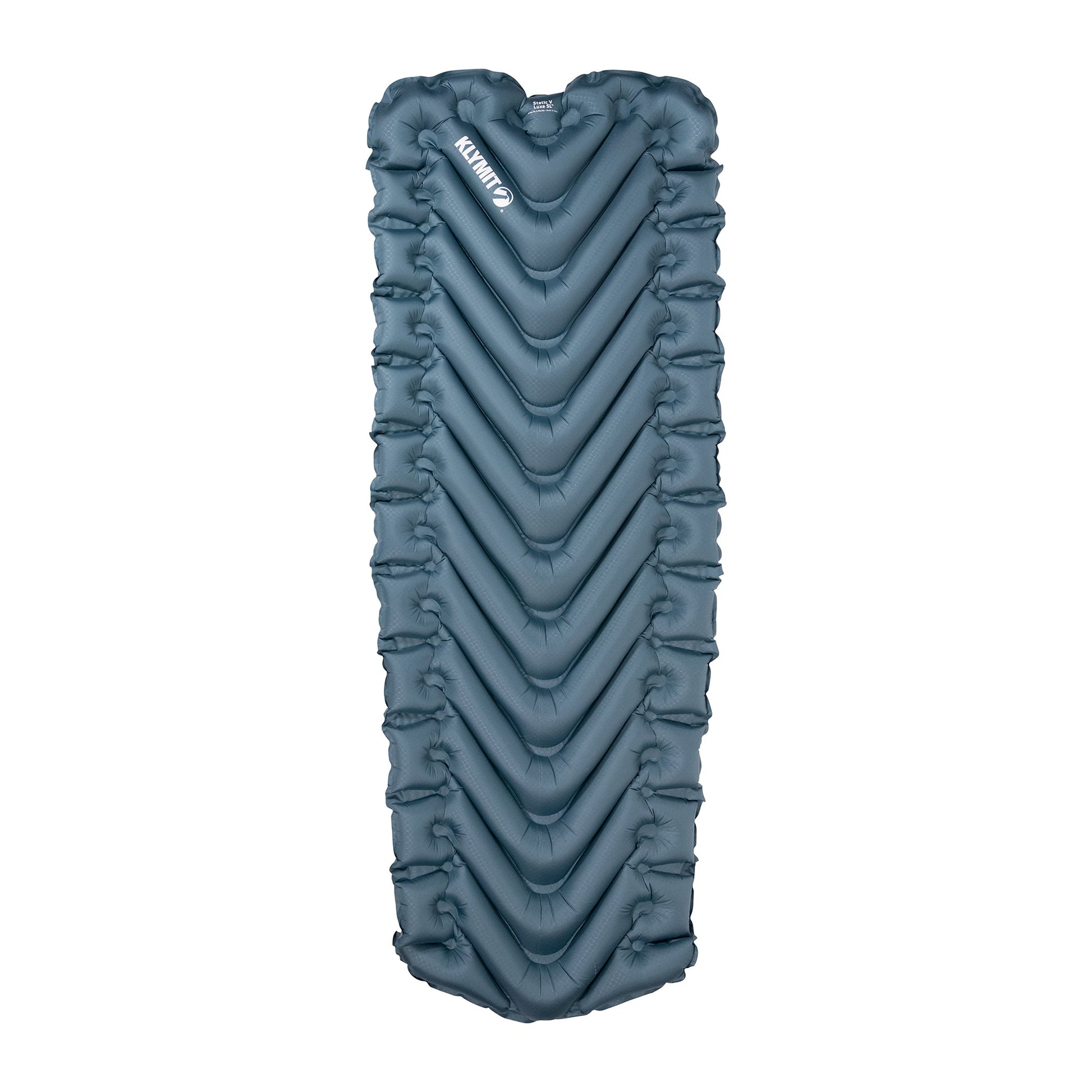 Static V Luxe SL Sleeping Pads