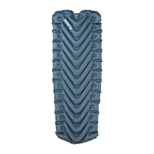 Static V Luxe SL Sleeping Pads