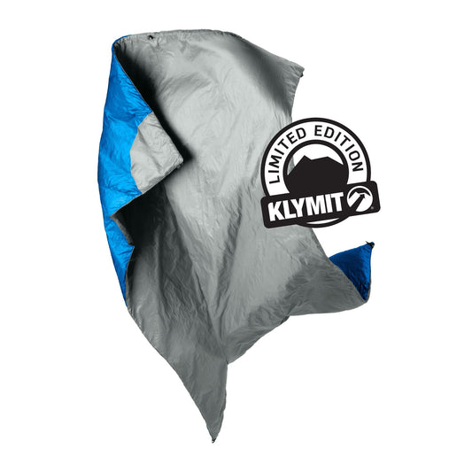 Versa Blanket Accessories