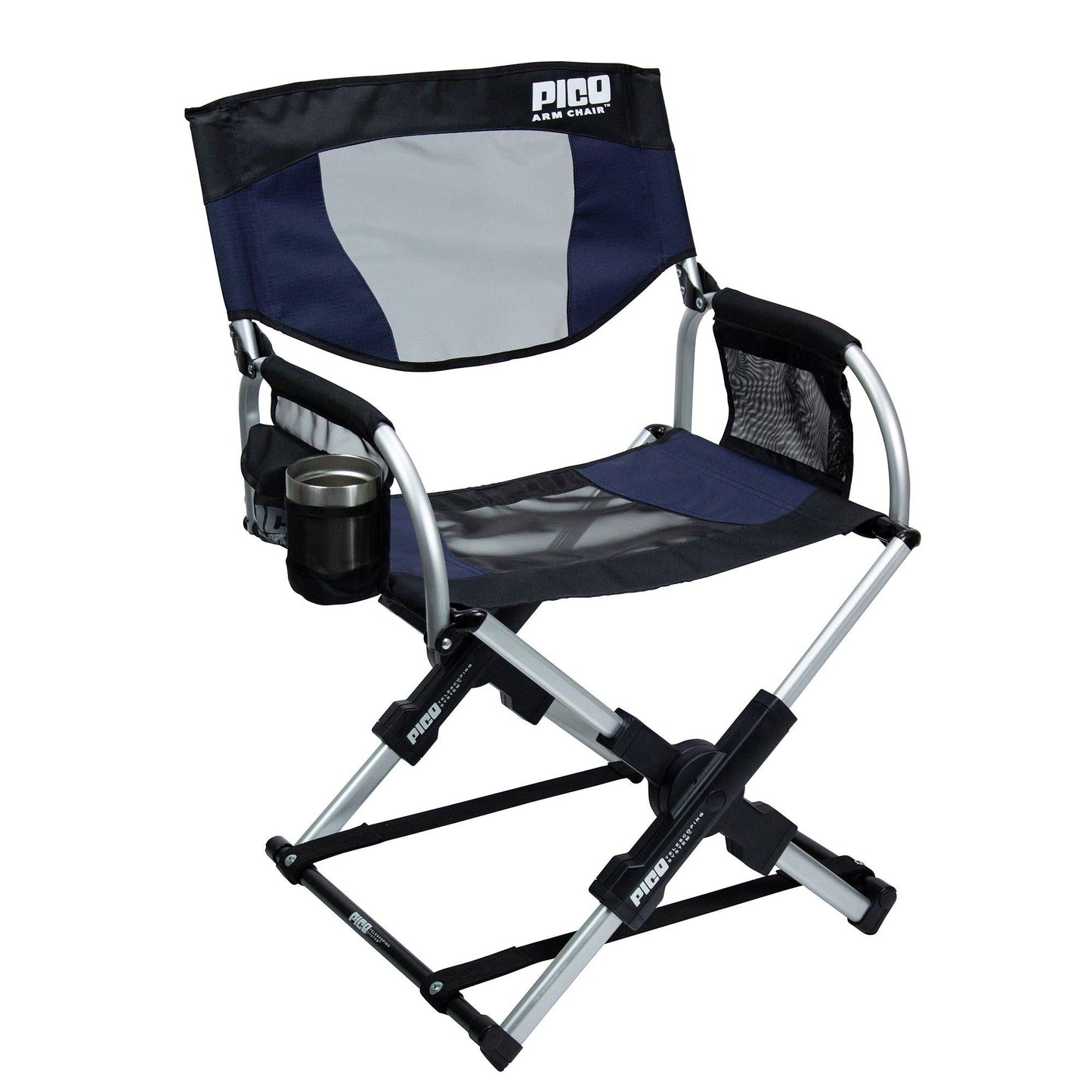 PICO Arm Chair™ - gcioutdoor