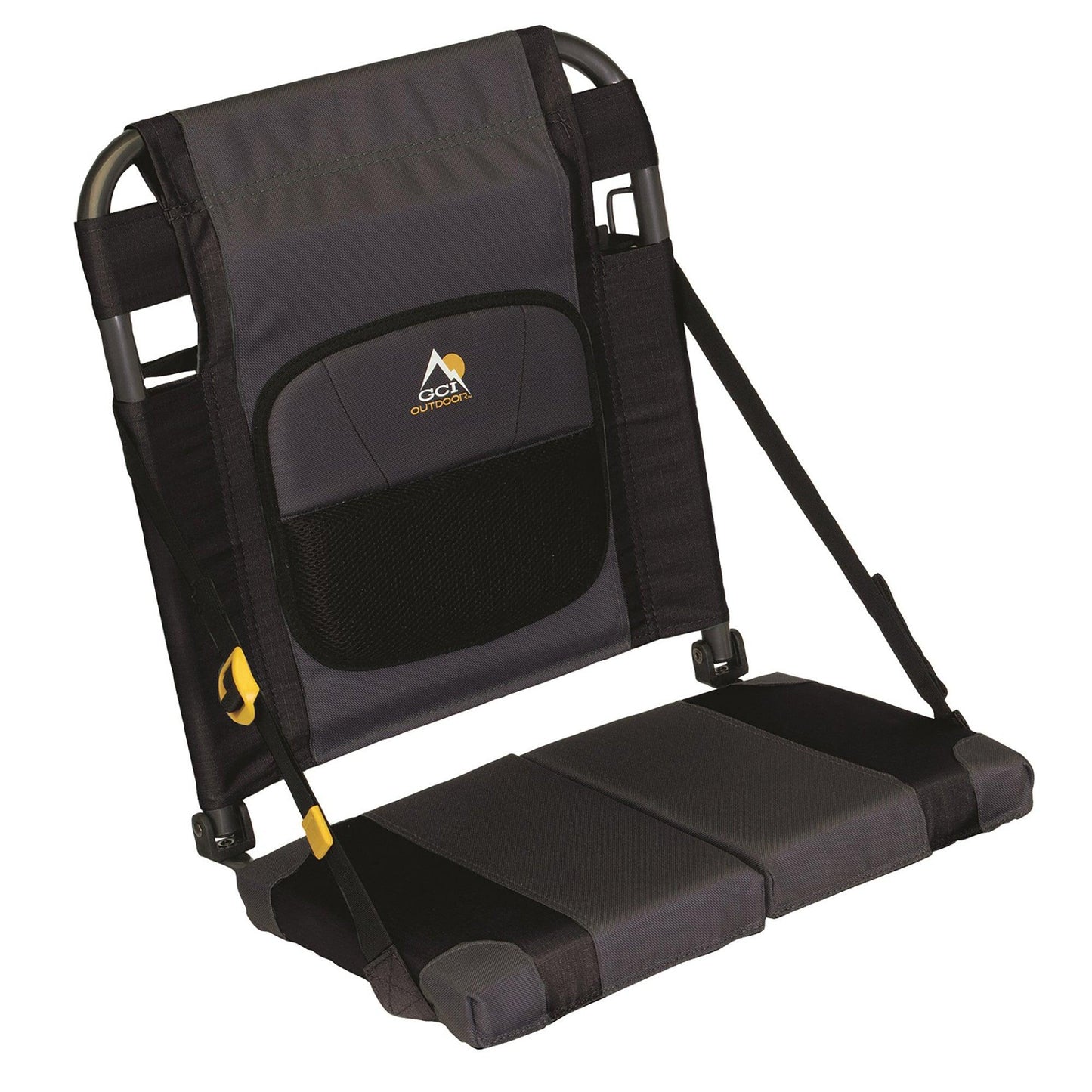 SitBacker™ - gcioutdoor