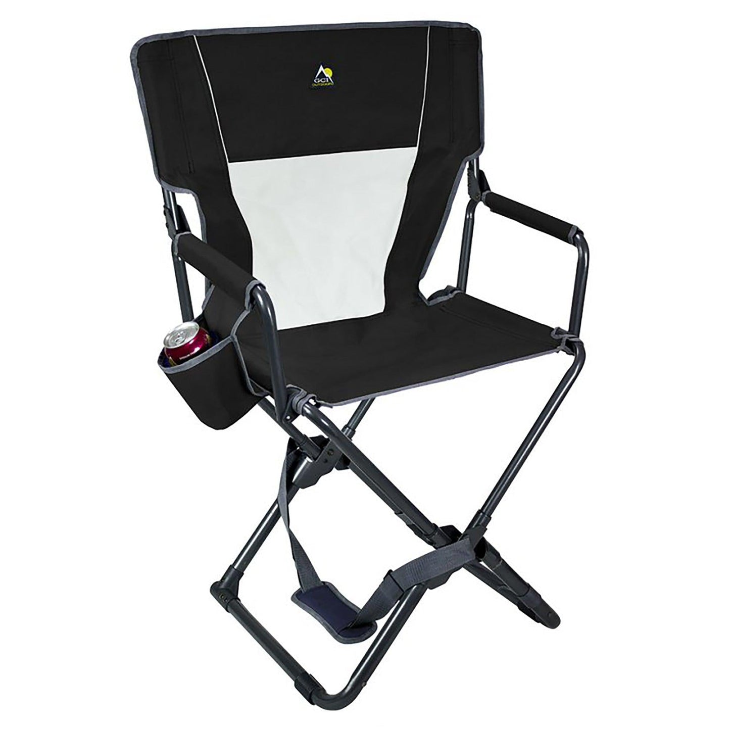 Xpress™ Director's Chair