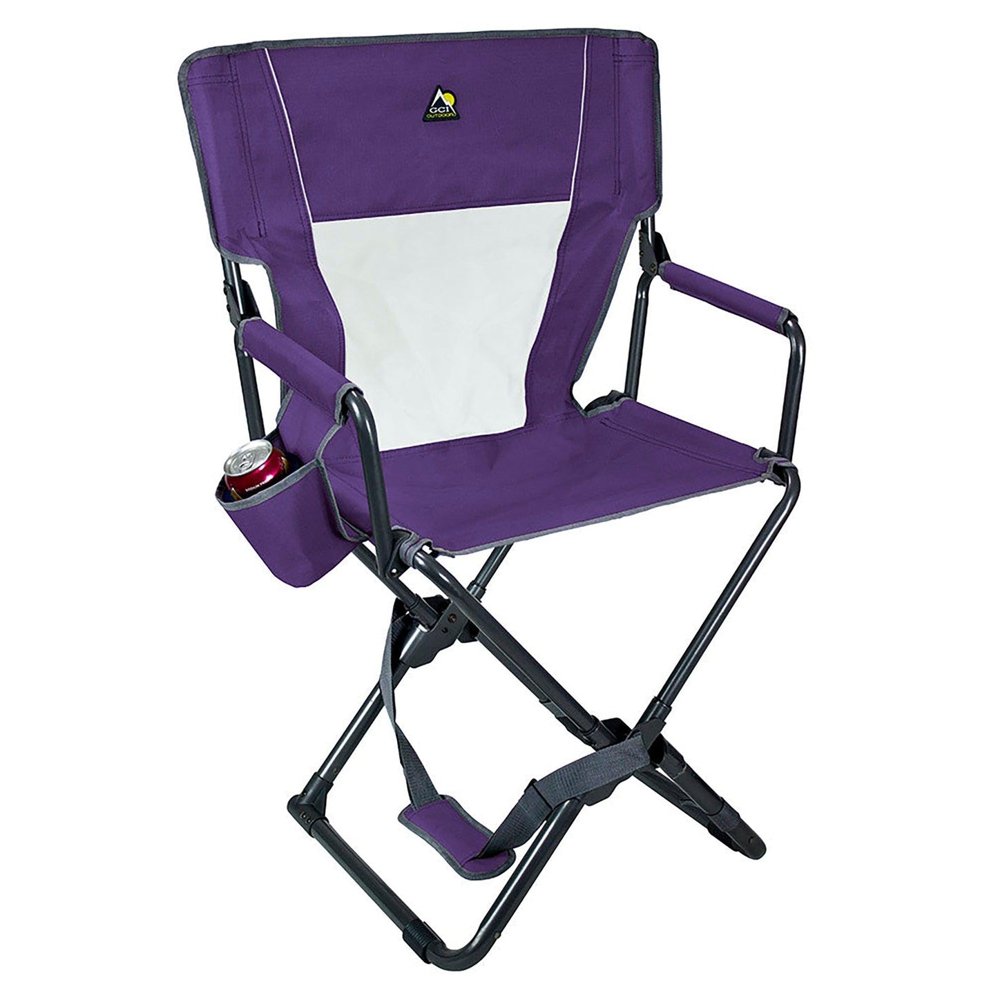 Xpress Director's Chair™ - gcioutdoor