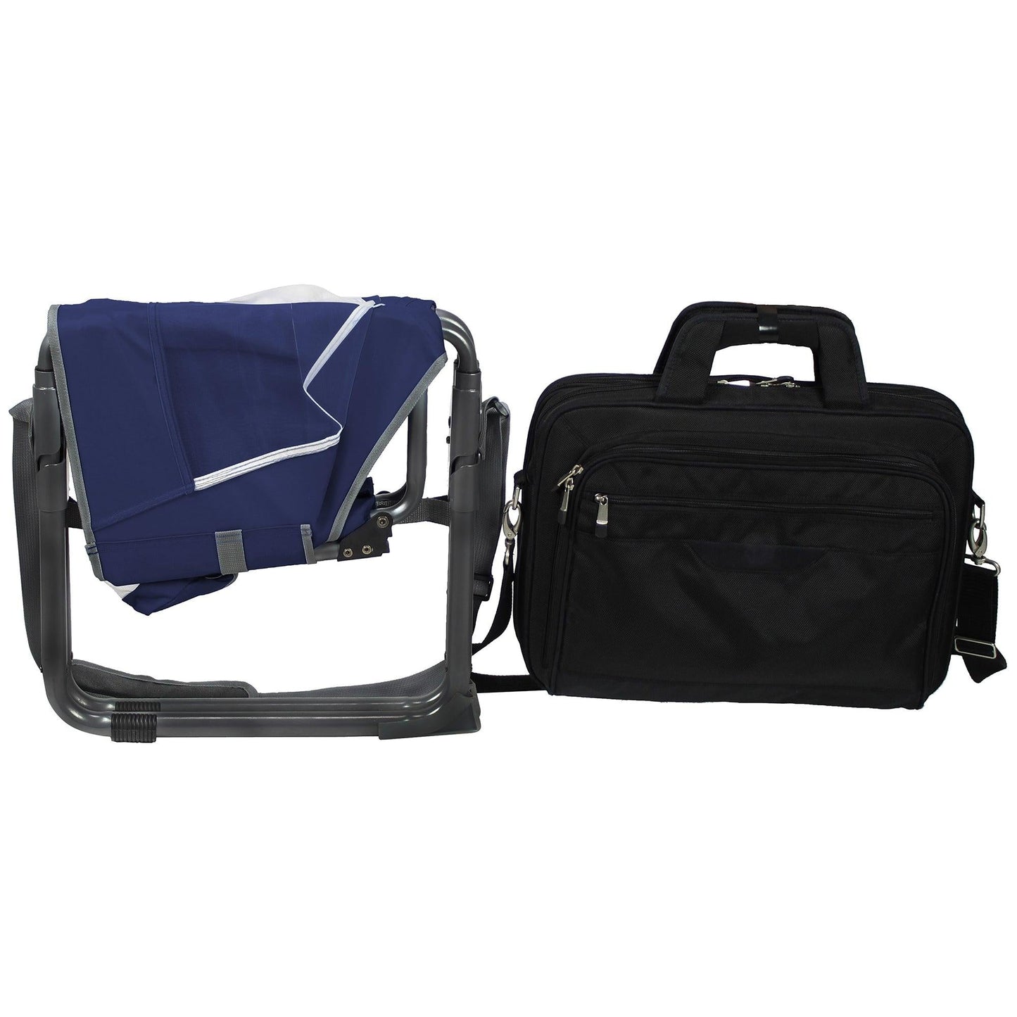 Xpress Director's Chair™ - gcioutdoor