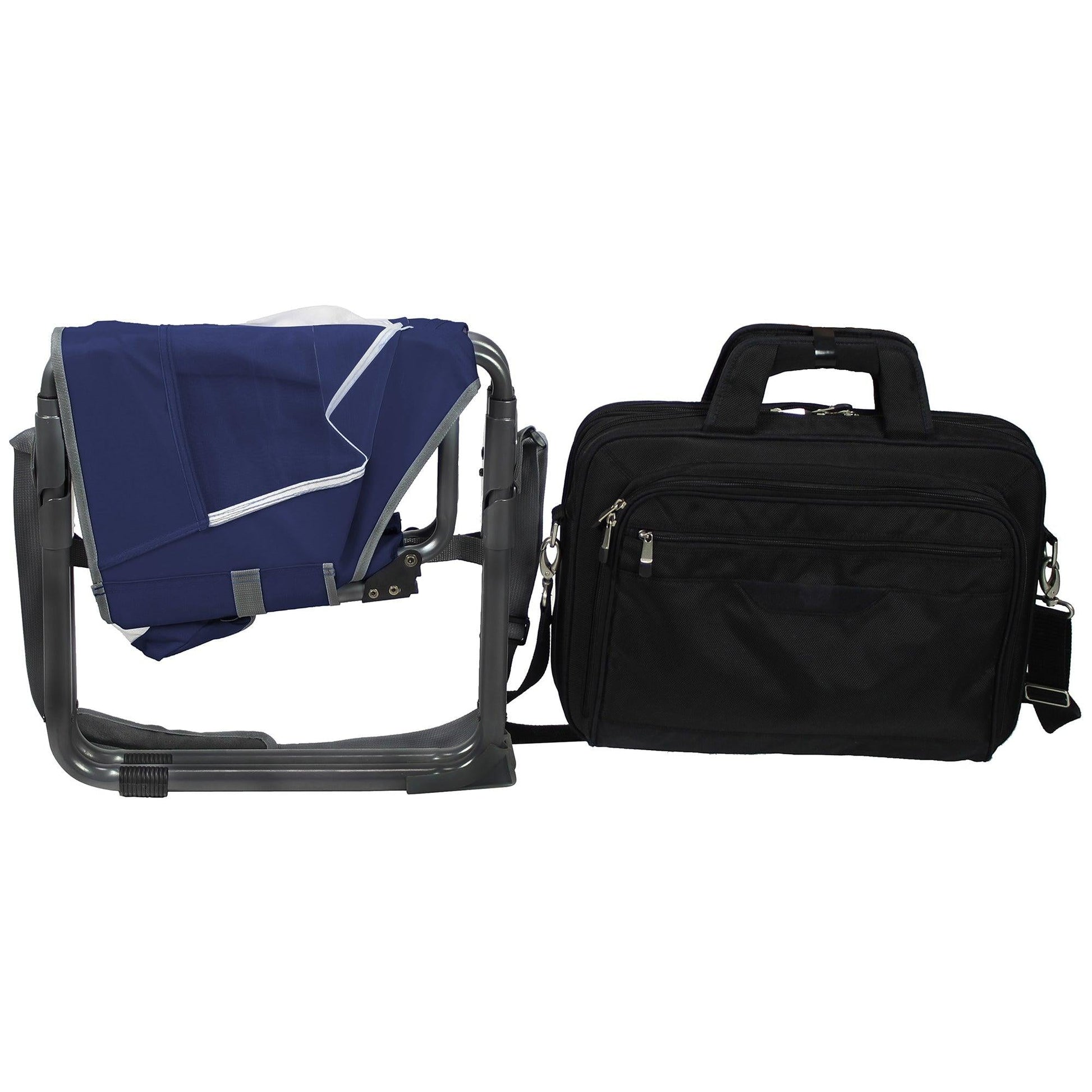 Xpress Director's Chair™ - gcioutdoor