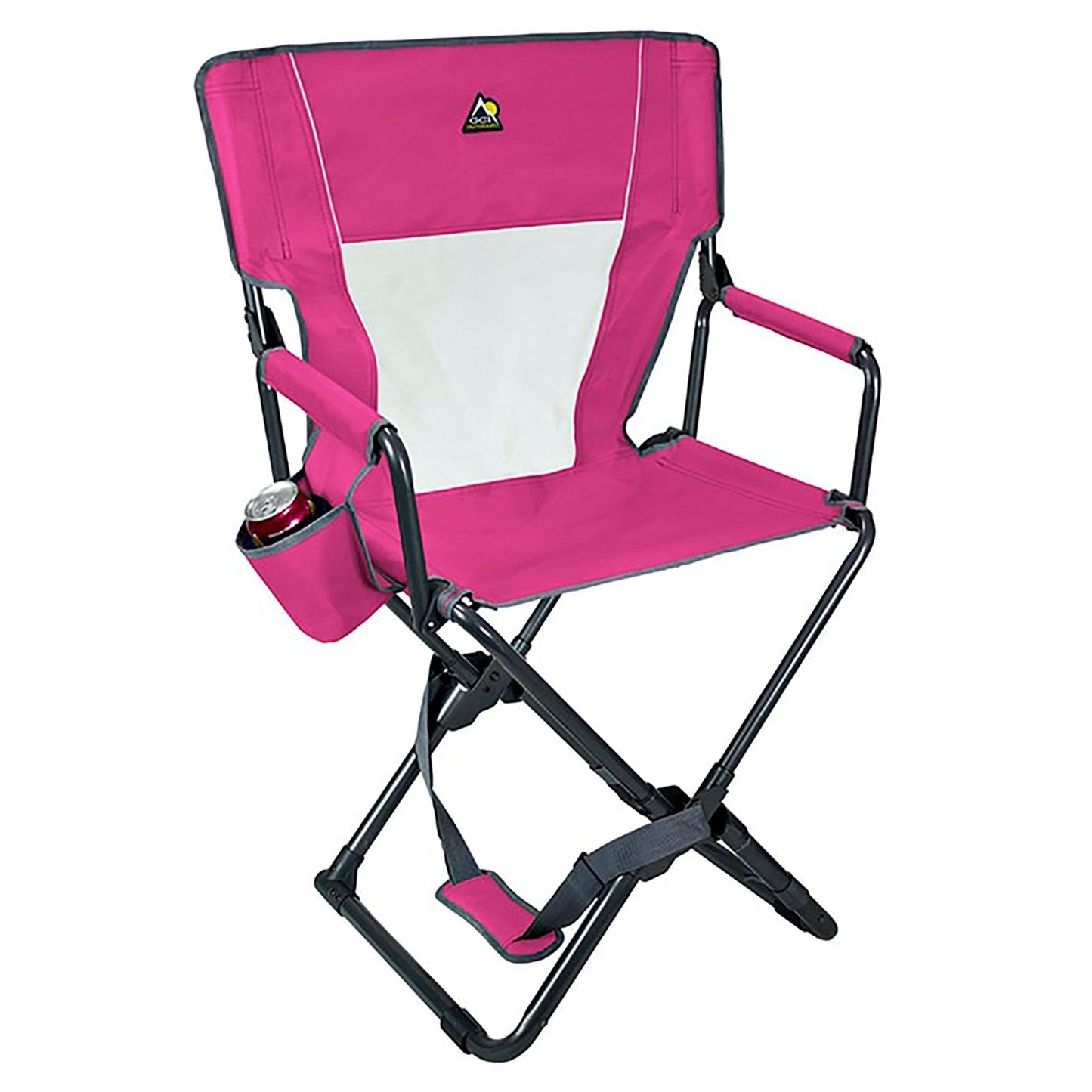 Xpress Director's Chair™ - gcioutdoor