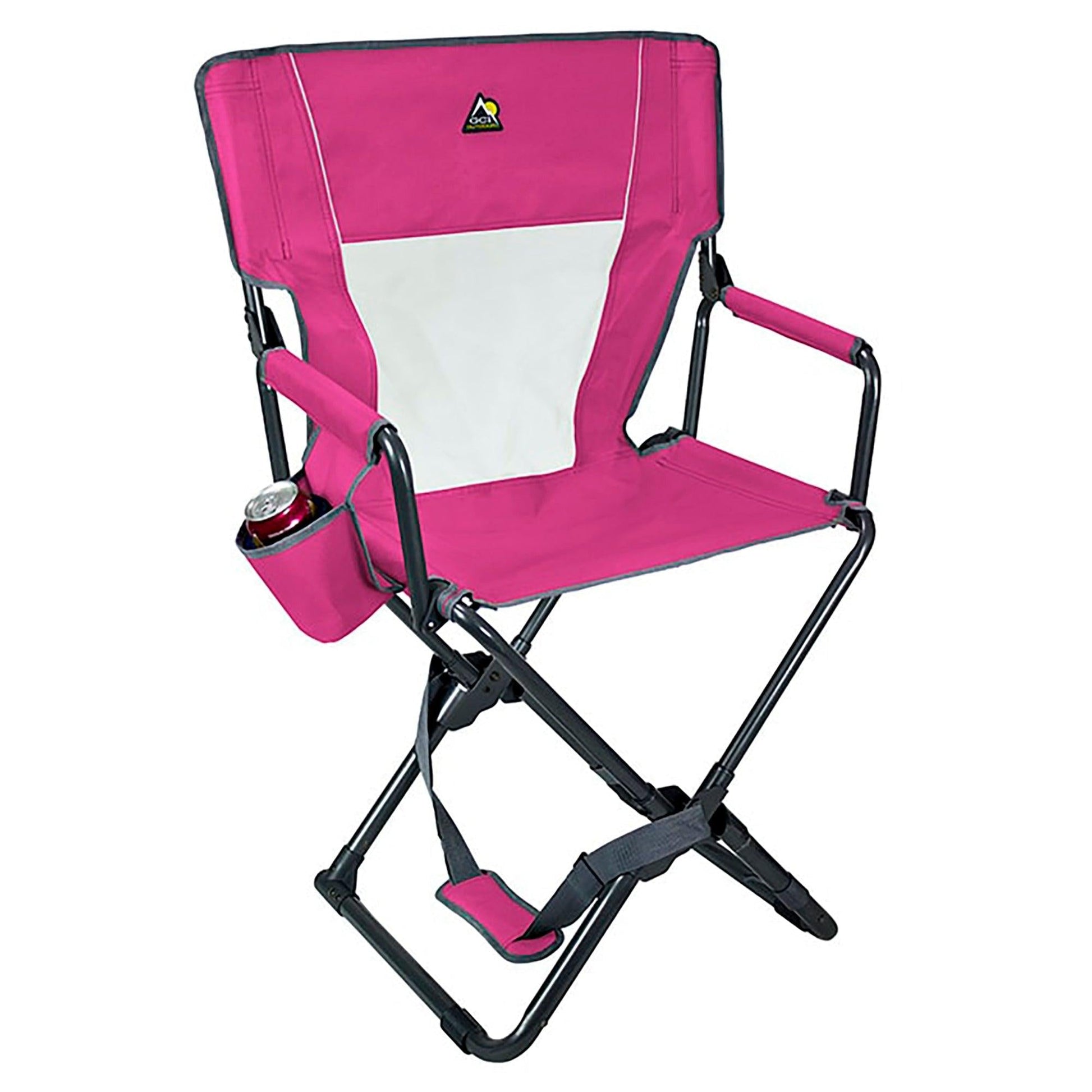 Xpress Director's Chair™ - gcioutdoor