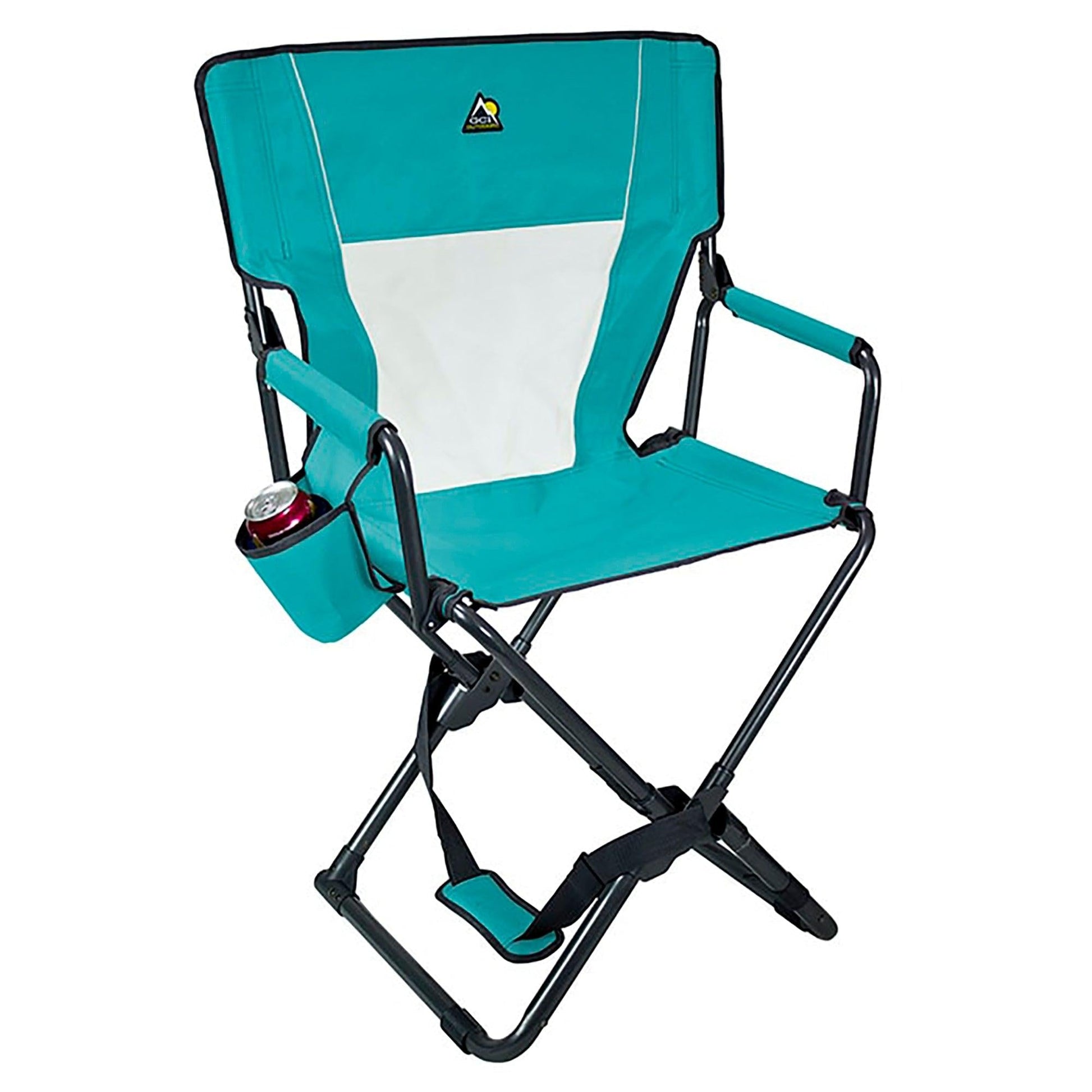 Xpress Director's Chair™ - gcioutdoor