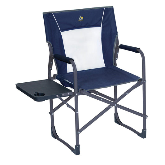 Slim-Fold Director's Chair™ - gcioutdoor