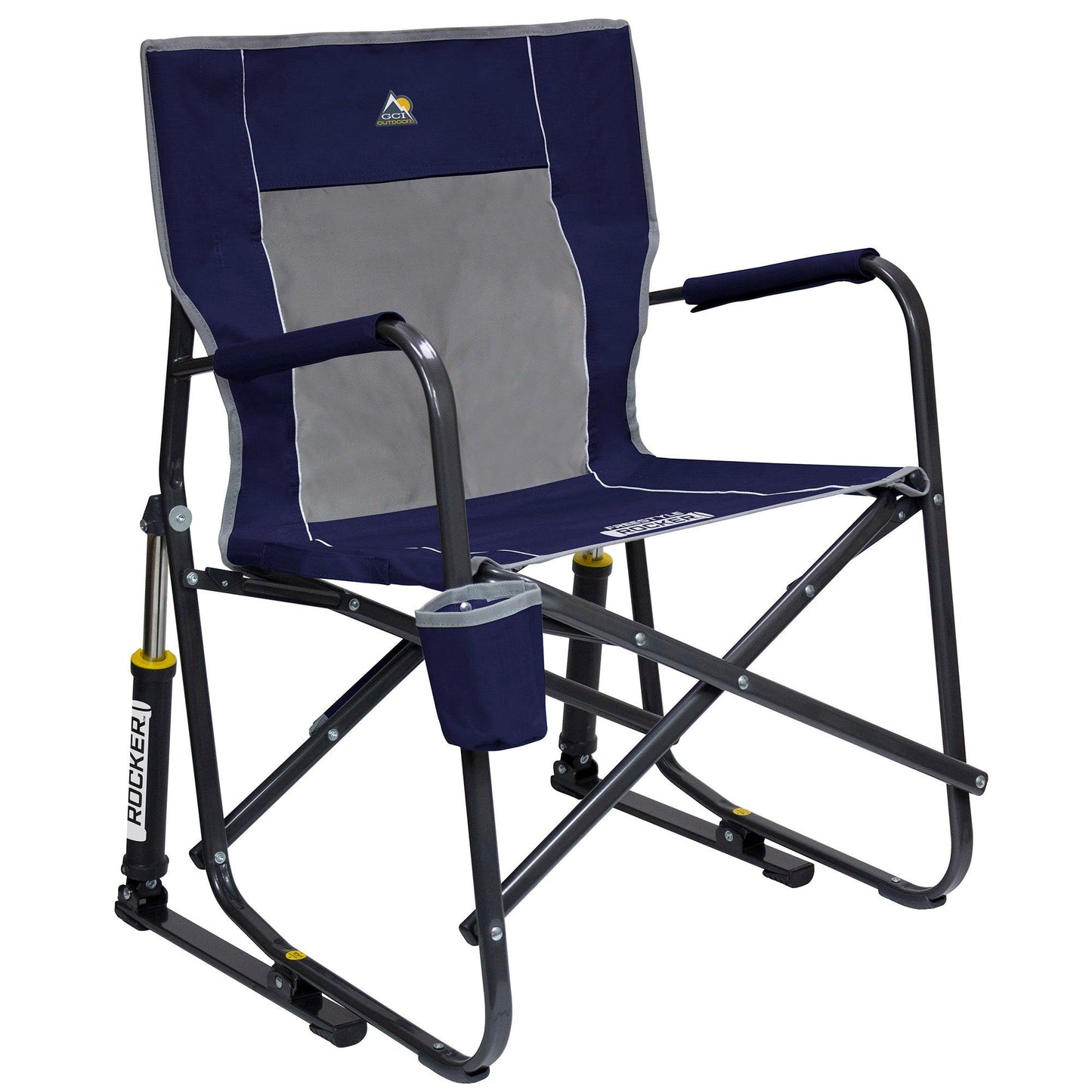 Freestyle Rocker™ - gcioutdoor