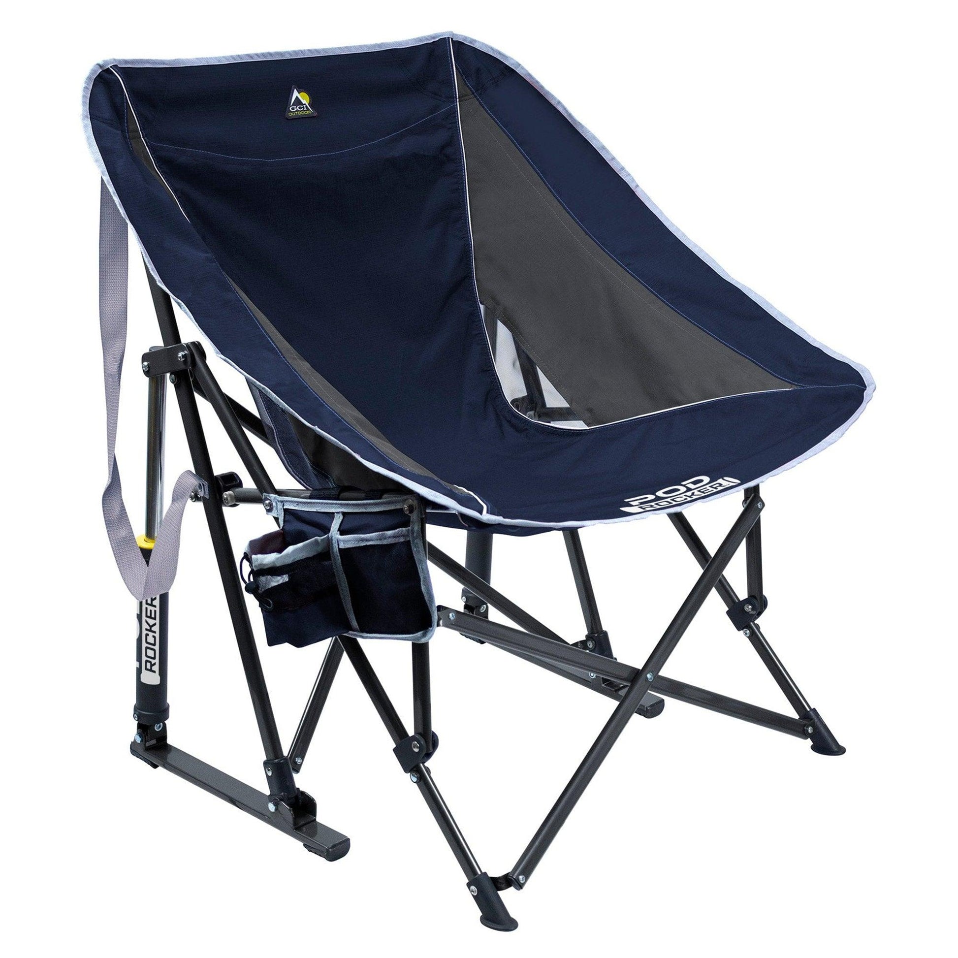 Moon Rocker Elite - gcioutdoor