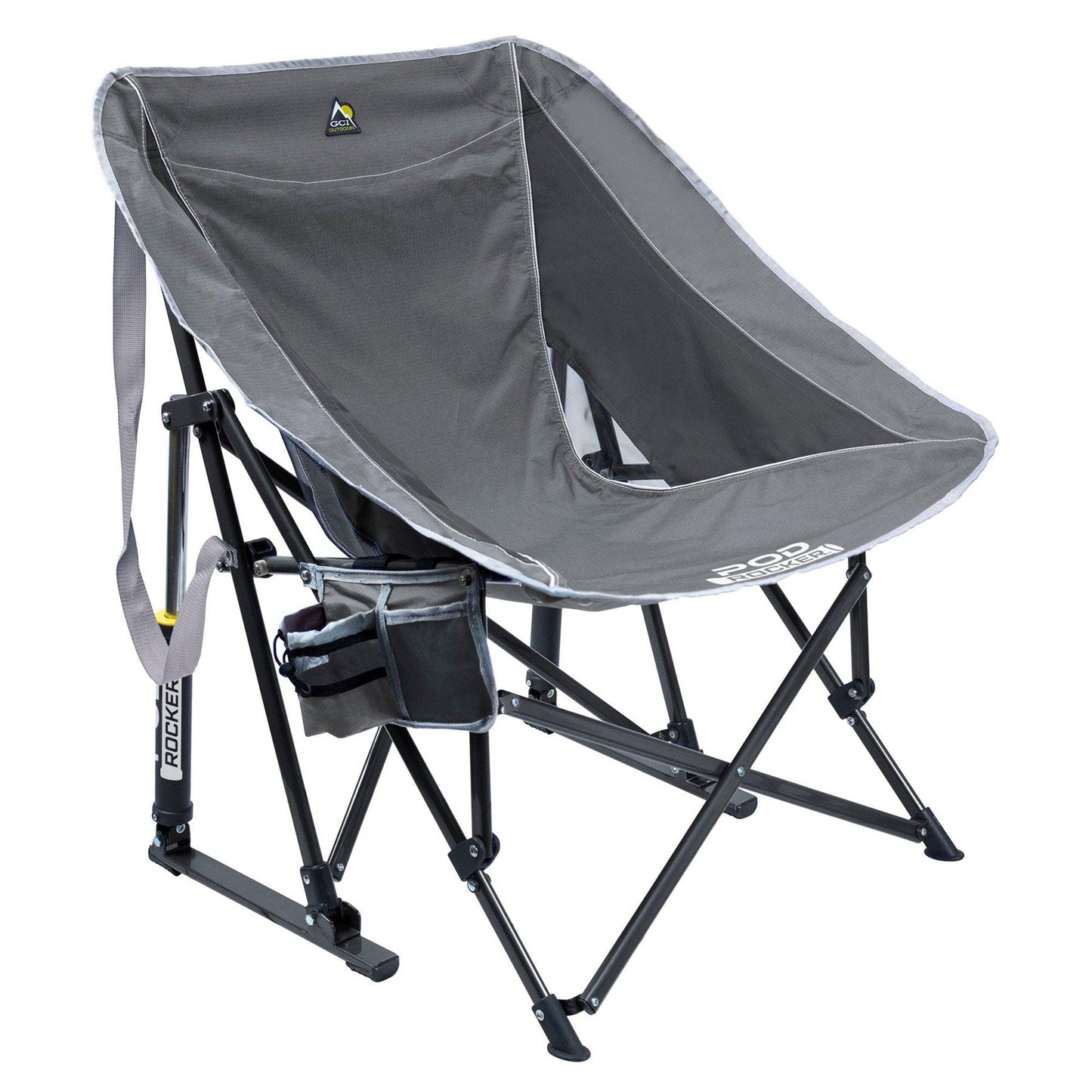 Moon Rocker Elite™