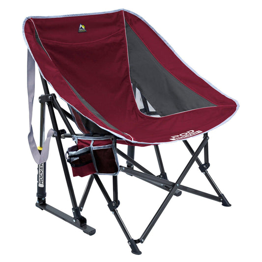 Moon Rocker Elite - gcioutdoor