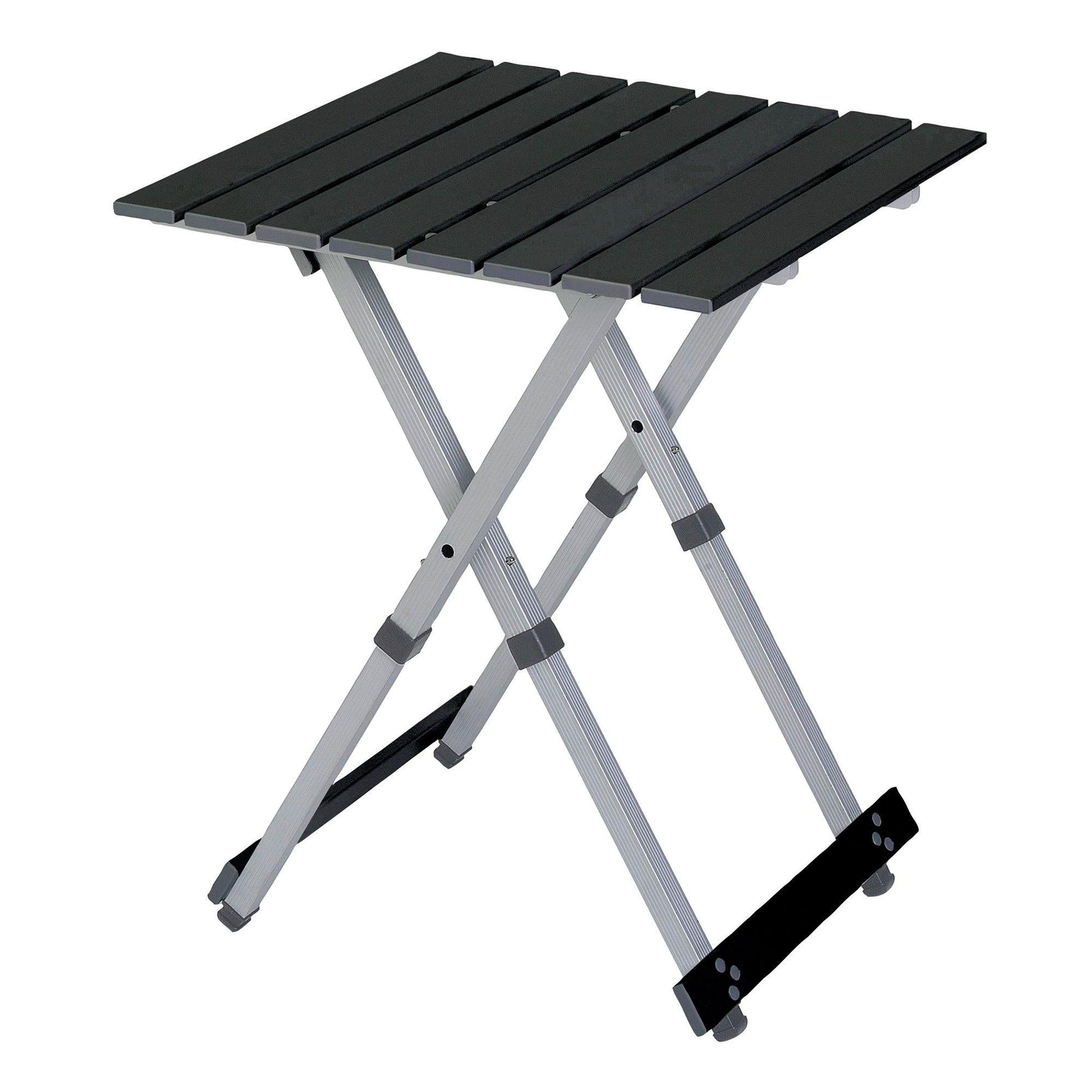 Compact Camp Table 20™ - gcioutdoor