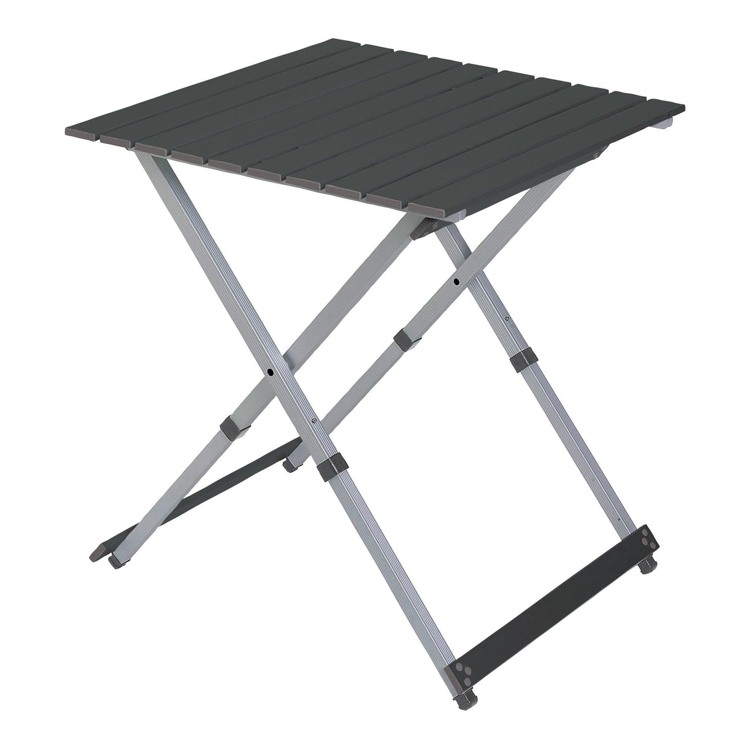 Compact Camp Table 25™ - gcioutdoor