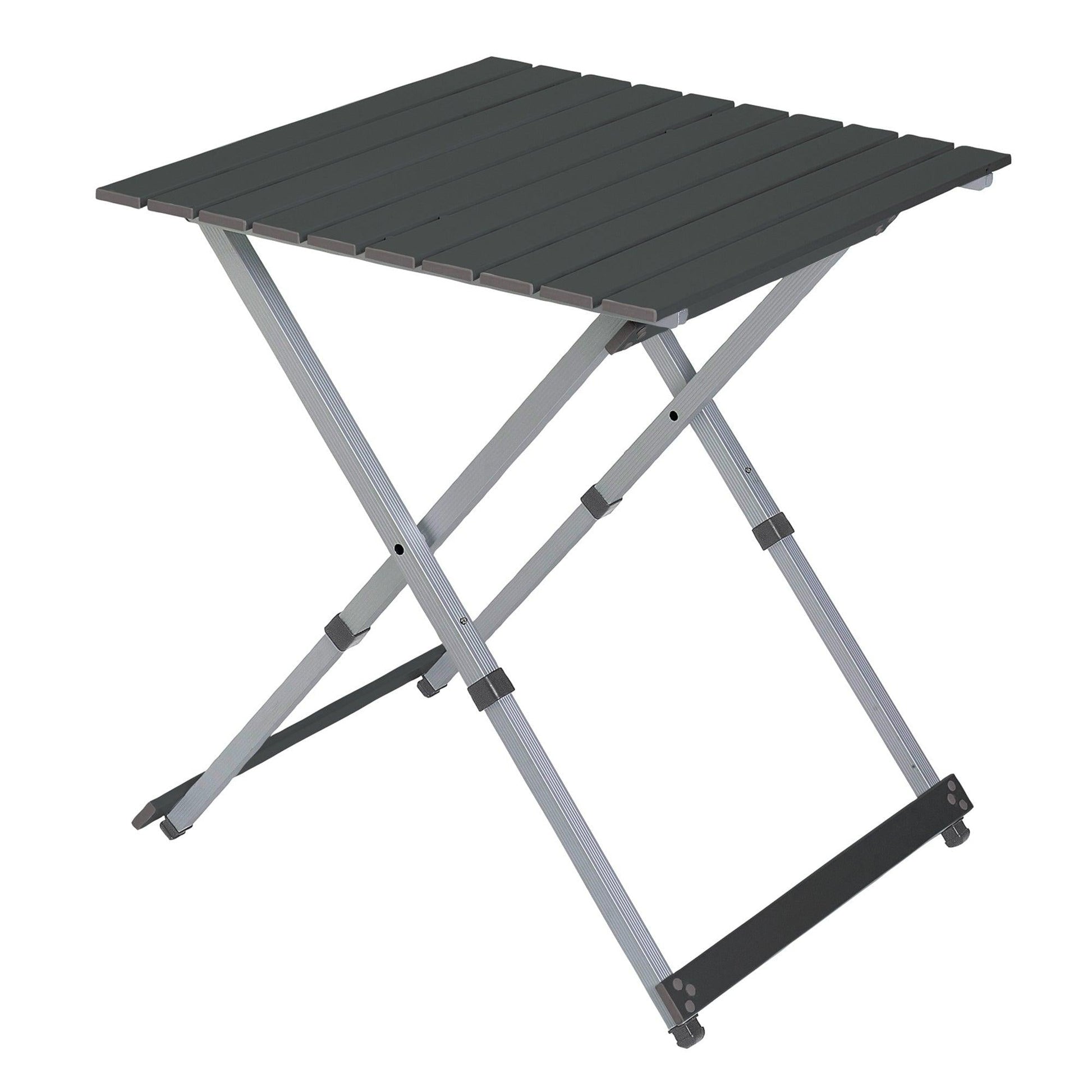 Compact Camp Table 25™ - gcioutdoor