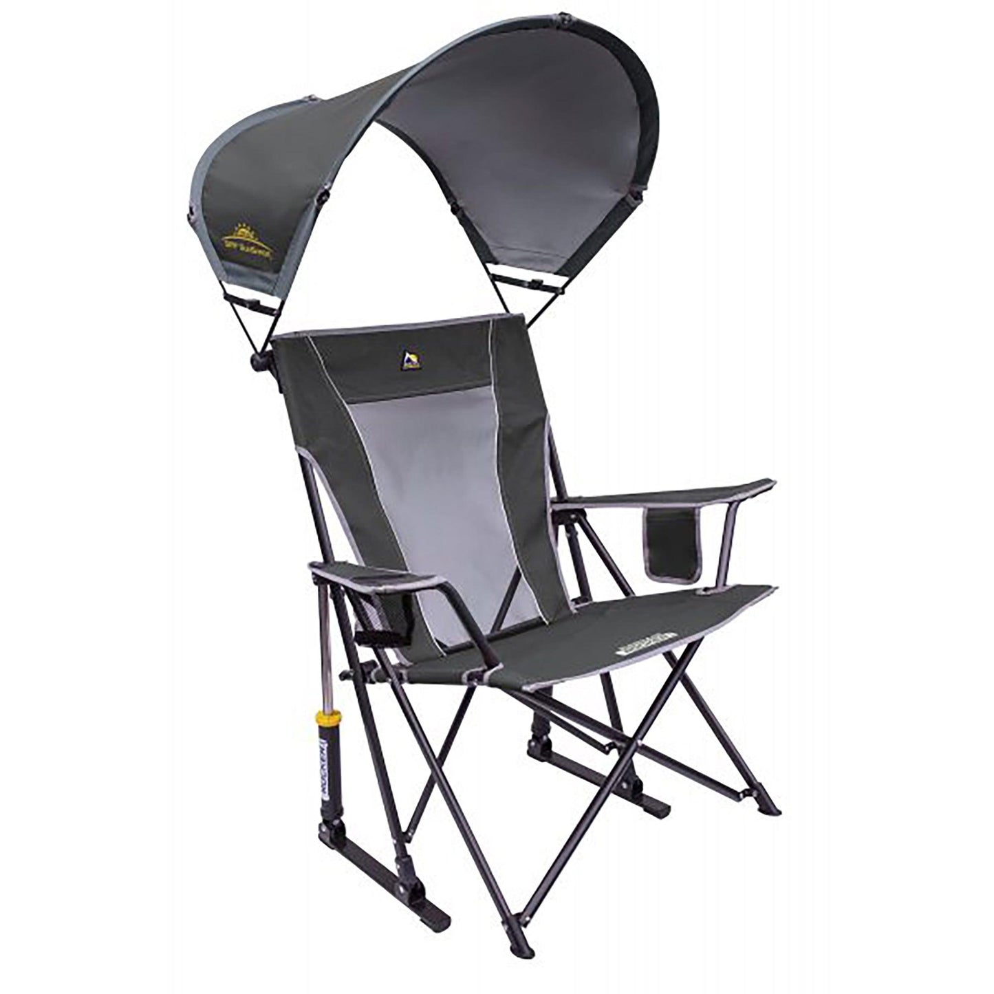 SunShade Rocker™ - gcioutdoor