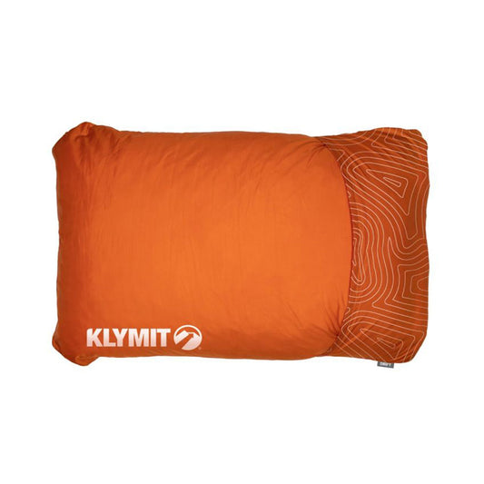 Drift Camp Pillow Pillow